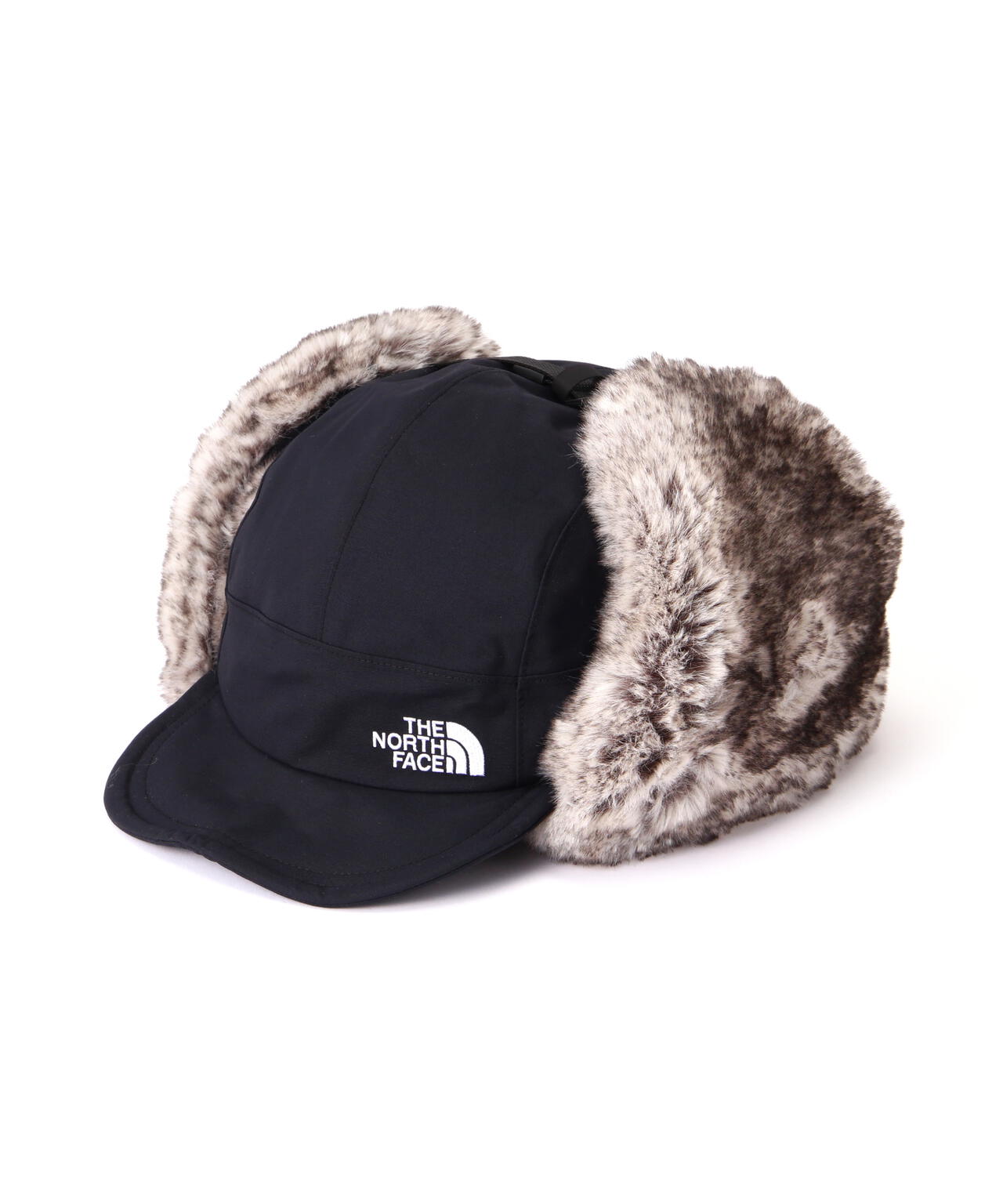 THE NORTH FACE Frontier Cap-hybridautomotive.com