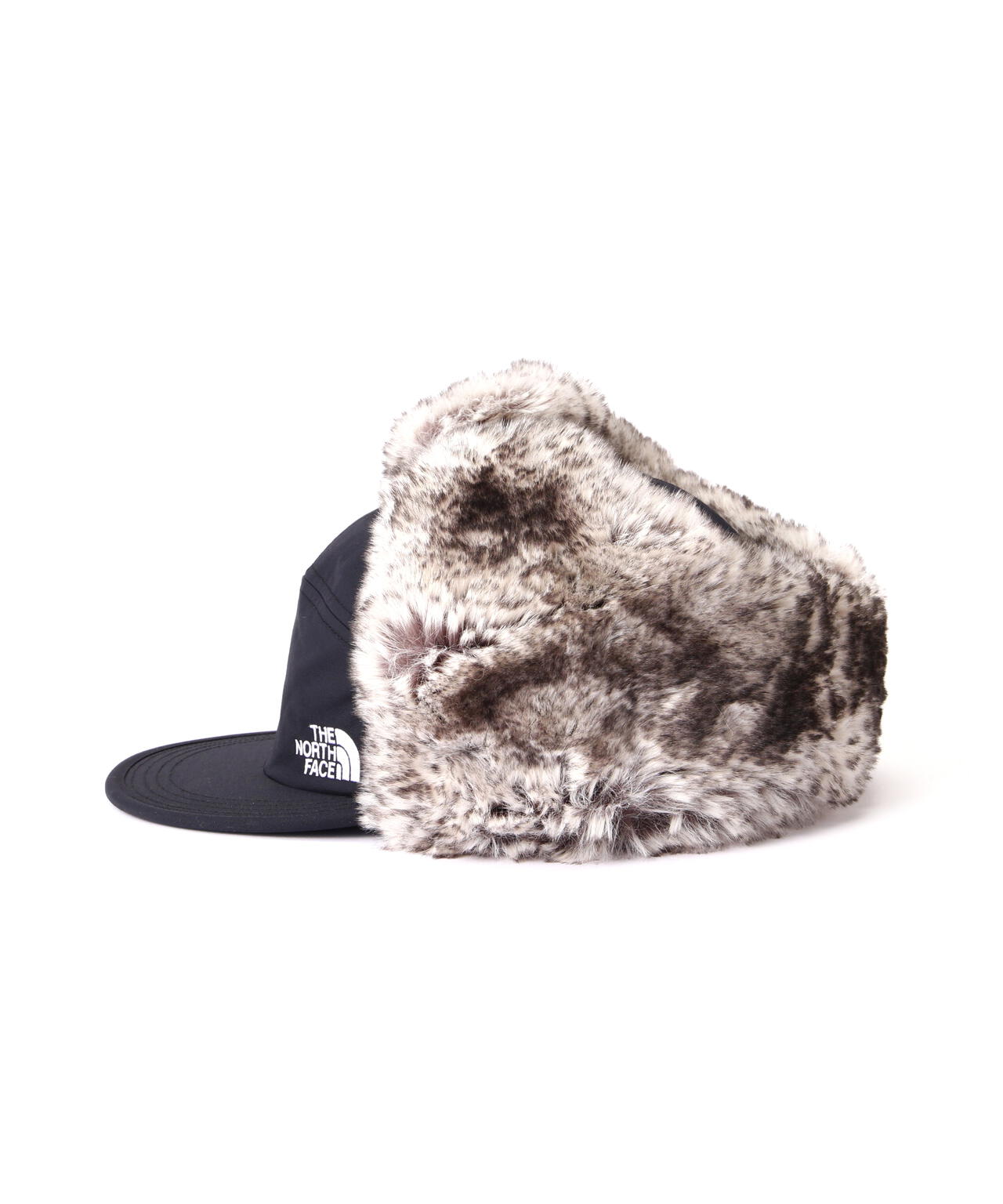 THE NORTH FACE/ザ・ノースフェイス/Badland Cap/バッドランドキャップ ...