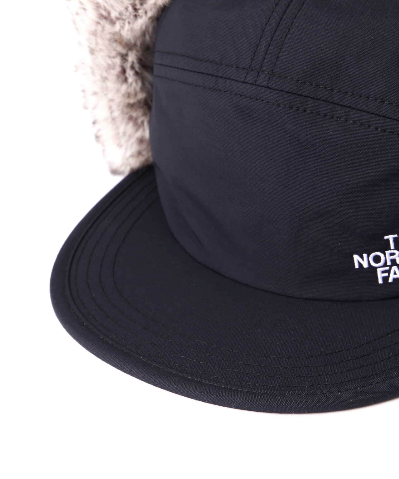 THE NORTH FACE/ザ・ノースフェイス/Badland Cap/バッドランドキャップ 