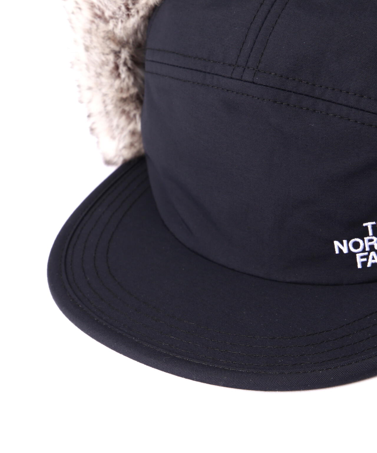 THE NORTH FACE/ザ・ノースフェイス/Badland Cap/バッドランドキャップ