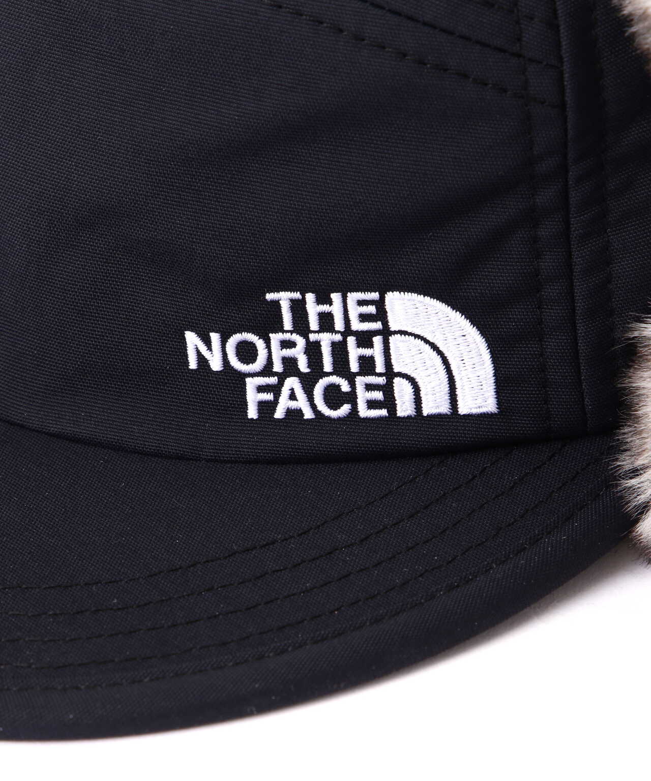THE NORTH FACE/ザ・ノースフェイス/Badland Cap/バッドランドキャップ 