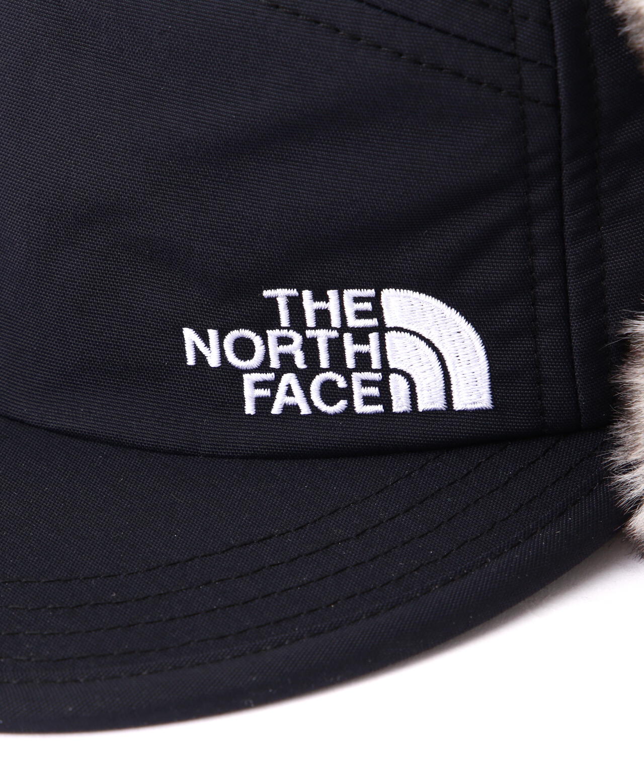 THE NORTH FACE/ザ・ノースフェイス/Badland Cap/バッドランドキャップ