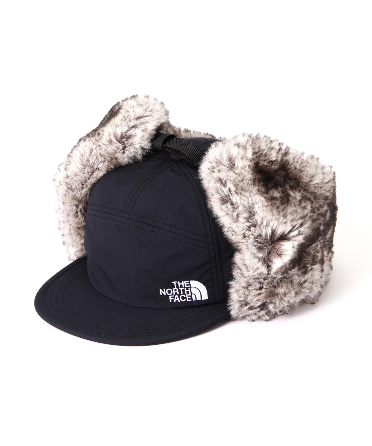 THE NORTH FACE/ザ・ノースフェイス/Badland Cap/バッドランドキャップ ...