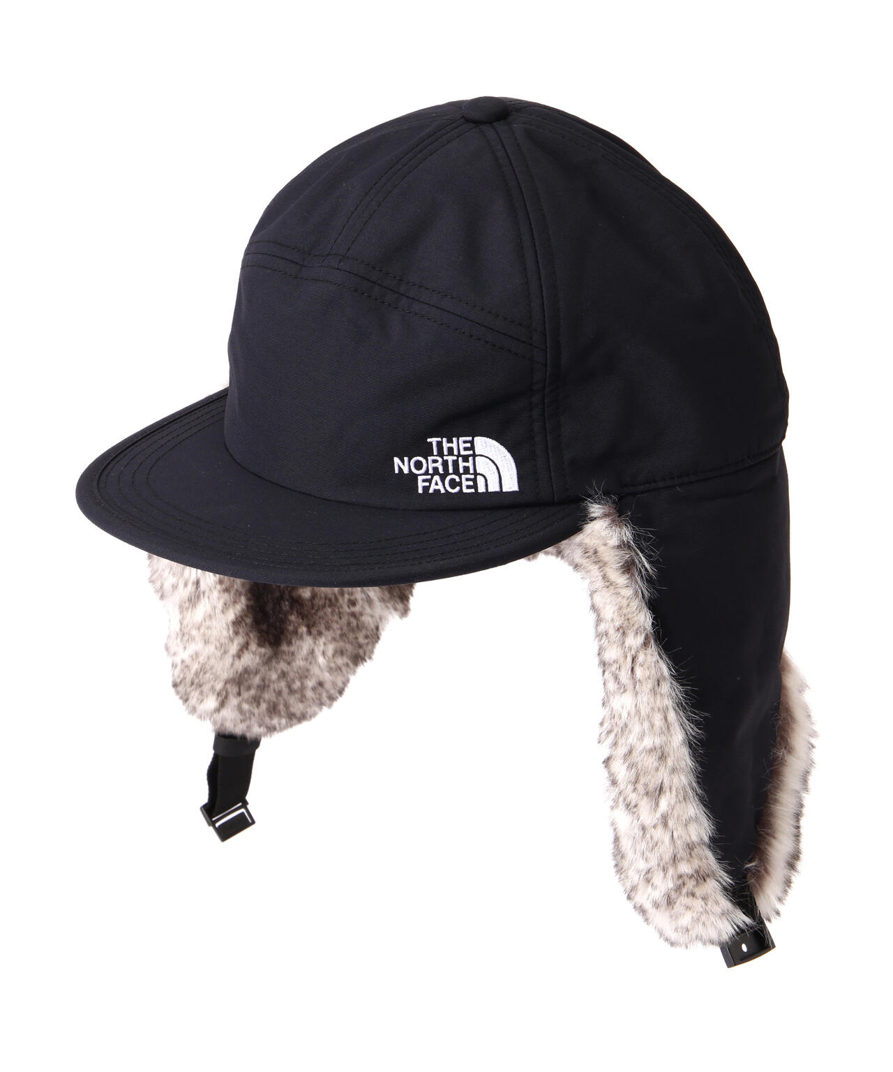 THE NORTH FACE/ザ・ノースフェイス/Badland Cap/バッドランド