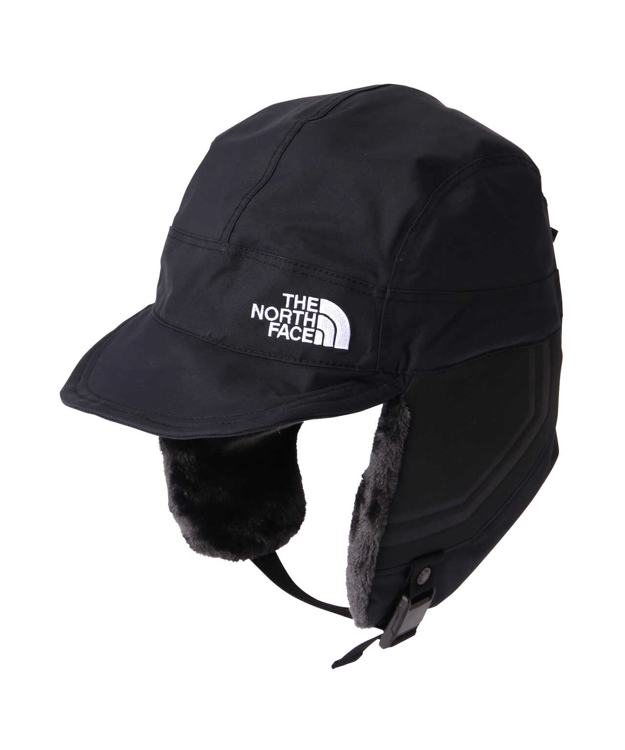 THE NORTH FACE エクスペディション 黒 | tradexautomotive.com