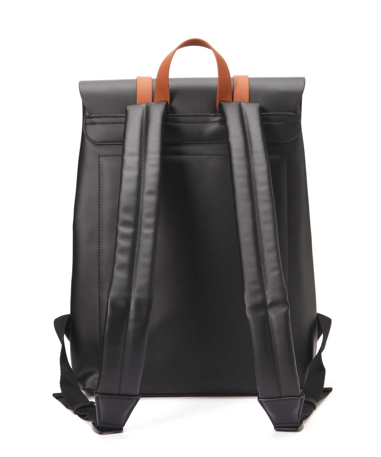 GASTON LUGA/ガストンルーガ/SPLASH 13 BackPack/スプラッシュ13 