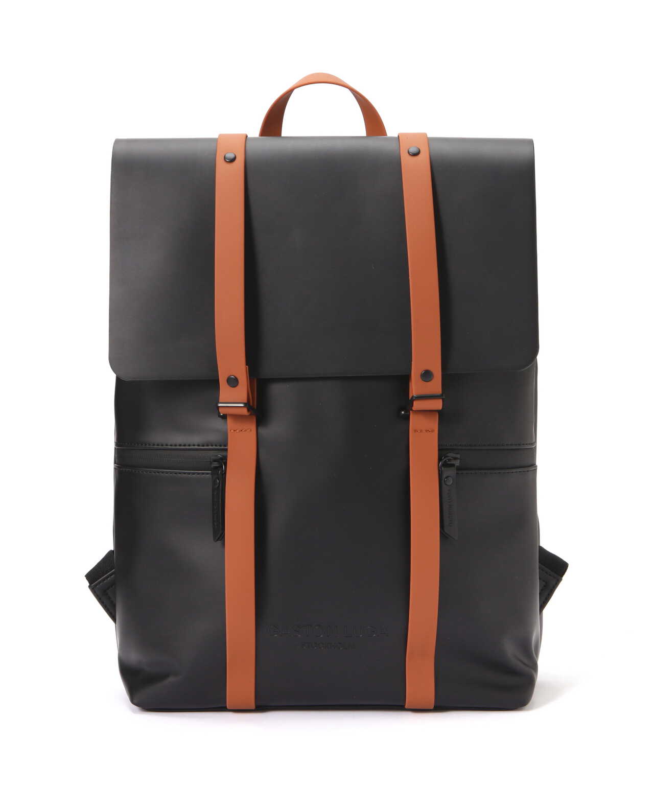 GASTON LUGA/ガストンルーガ/SPLASH 13 BackPack