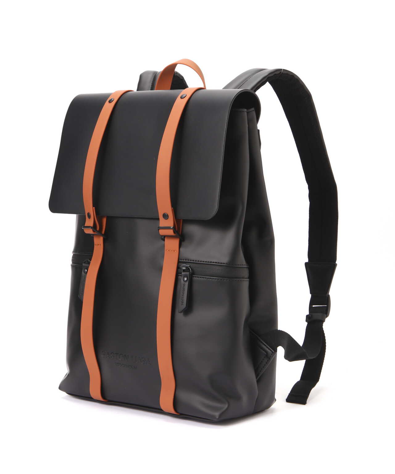 【Gaston Luga】Splash 13 BackPack