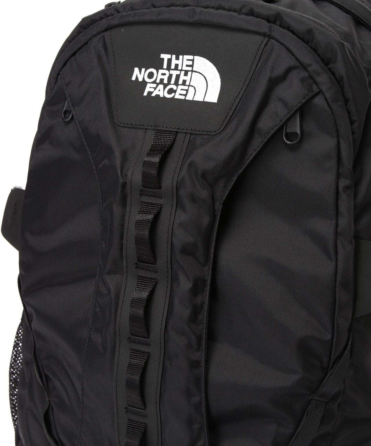 THE NORTH FACE/ザ・ノースフェイス/Extra Shot/エクストラショット