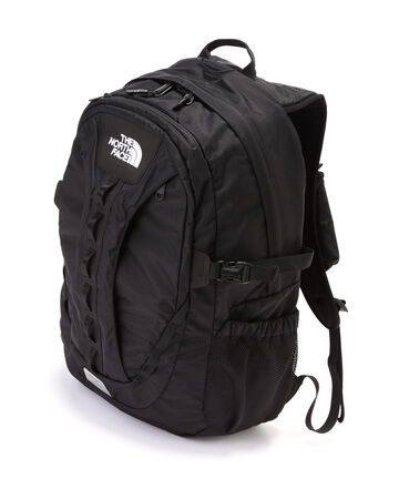 THE NORTH FACE | US ONLINE STORE（US オンラインストア）