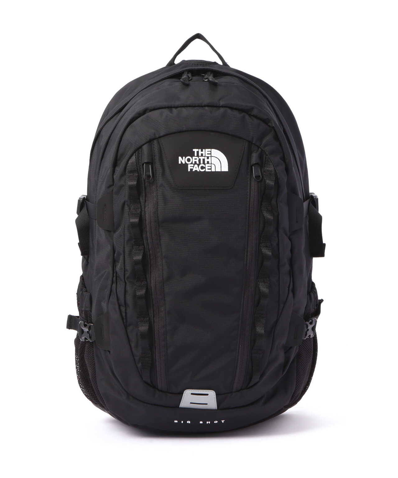 THE NORTH FACE リュック ザ ノース フェイス THE NORTH FACE Big Shot