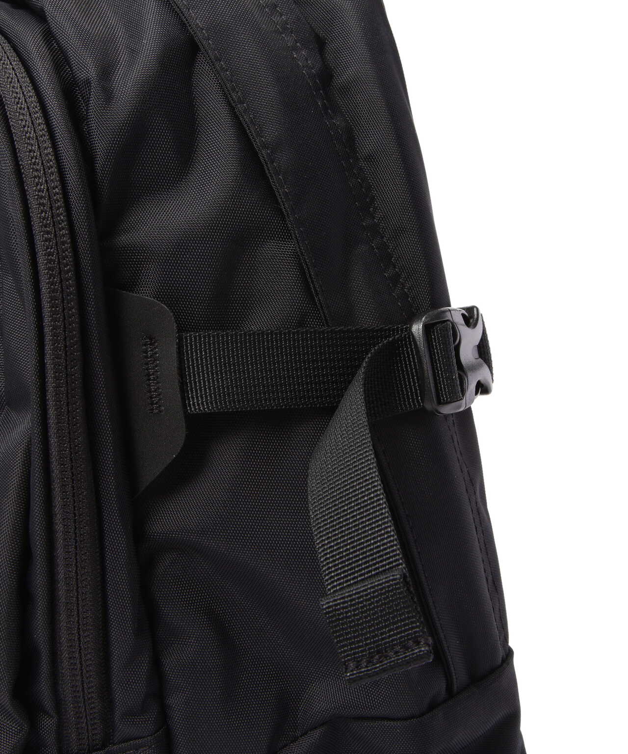 THE NORTH FACE/ザ・ノースフェイス/Hot Shot/ホットショット | LHP