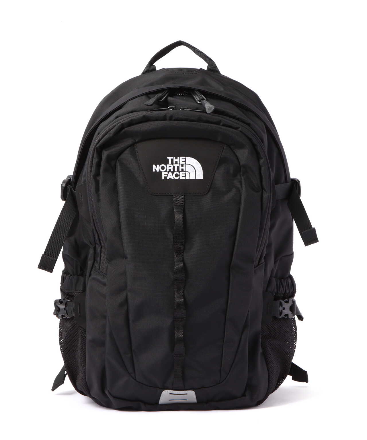 THE NORTH FACE/ザ・ノースフェイス/Hot Shot/ホットショット | LHP ...