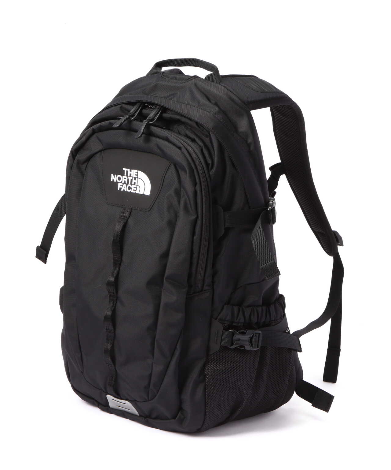 THE NORTH FACE/ザ・ノースフェイス/Hot Shot/ホットショット | LHP