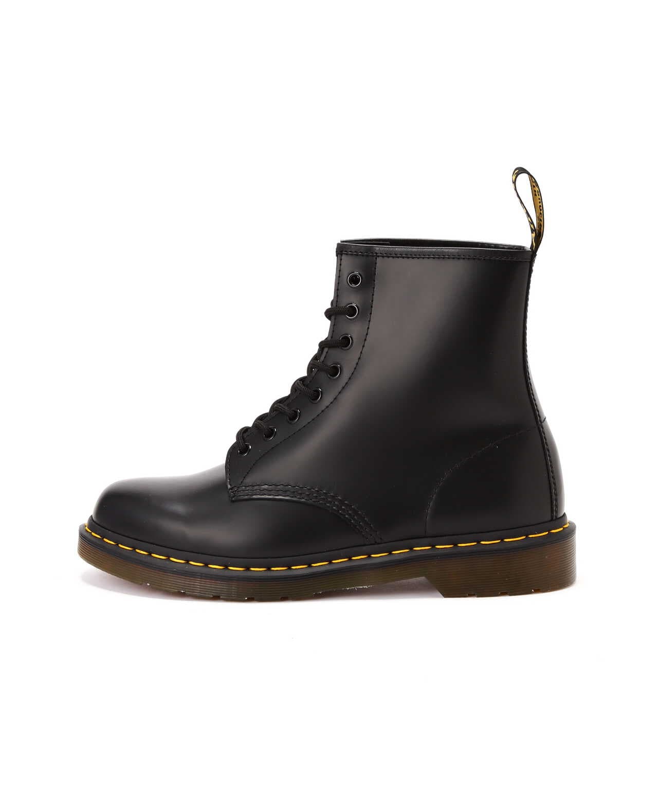 8EYE BOOTS LHP ( ) | US ONLINE STORE（US