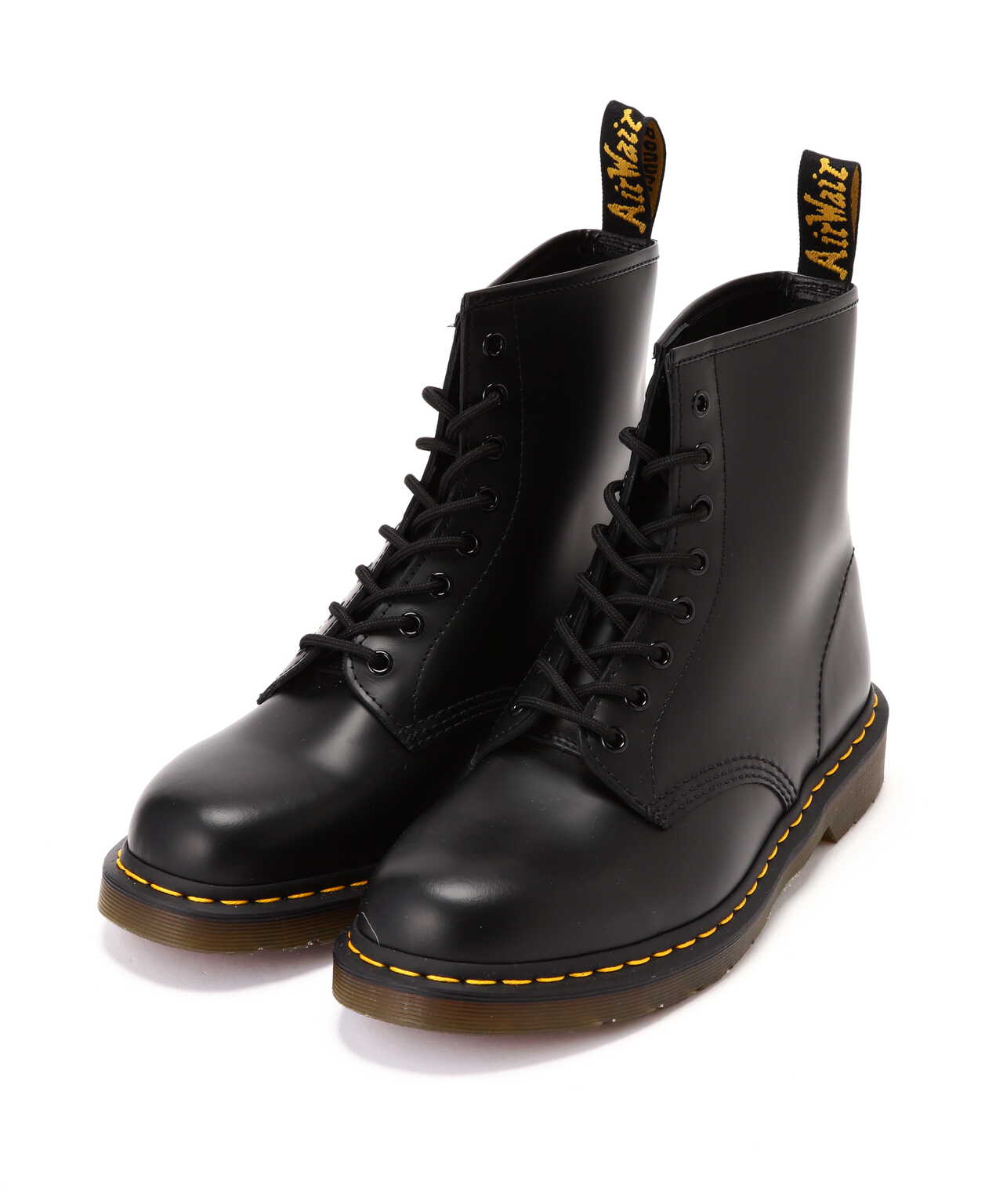 Dr.Martens/ドクターマーチン/1460 8EYE BOOTS | LHP