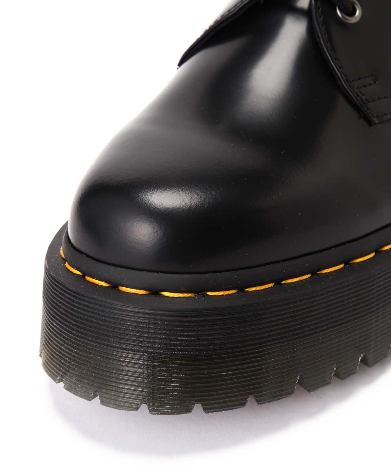 Dr.Martens/ドクターマーチン/1461 QUAD 3 ホール シューズ | LHP 