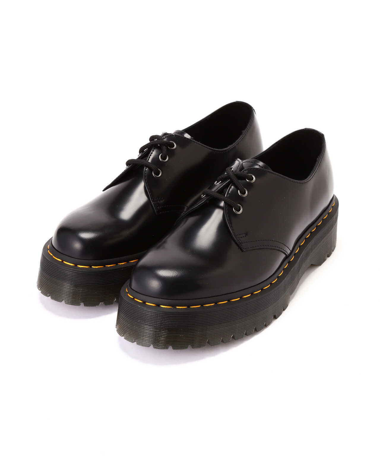 <br>Dr.Martens ドクターマーチン/3ホールシューズ/AW006/24757/UK10 29cm/メンズスシューズ/ABランク/51メンズ