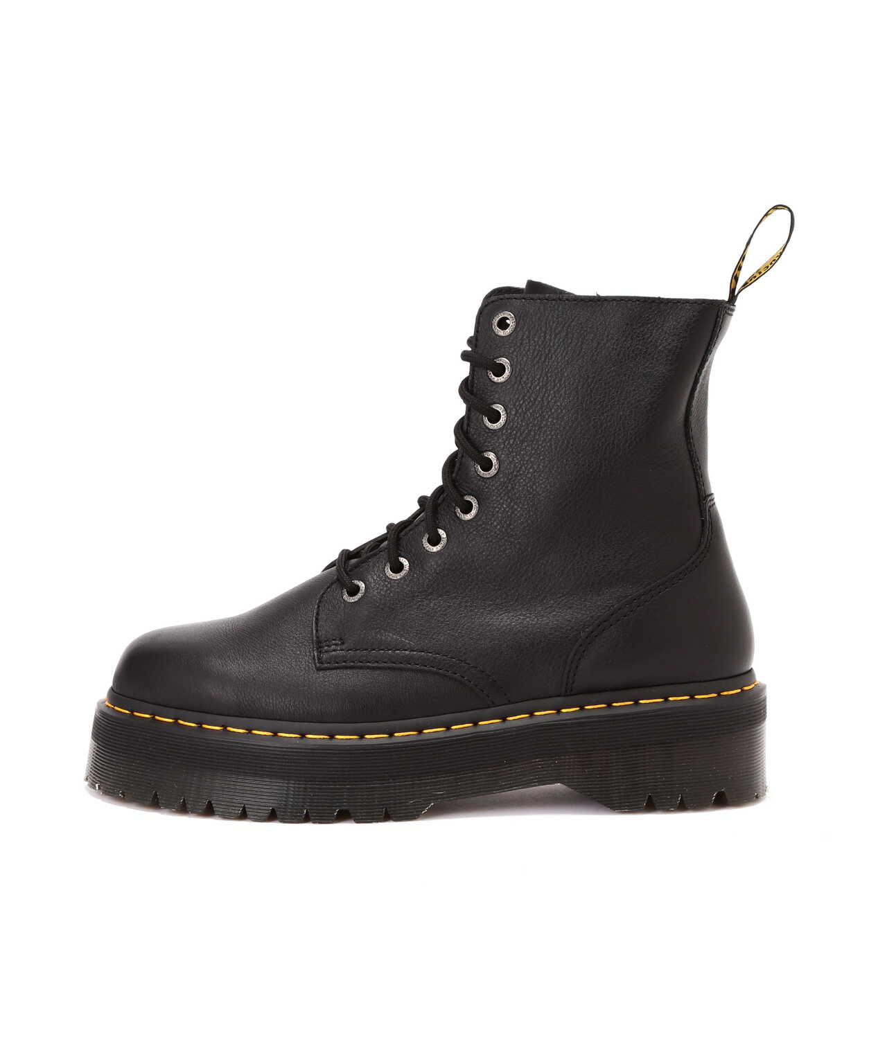 dr martens 8eye