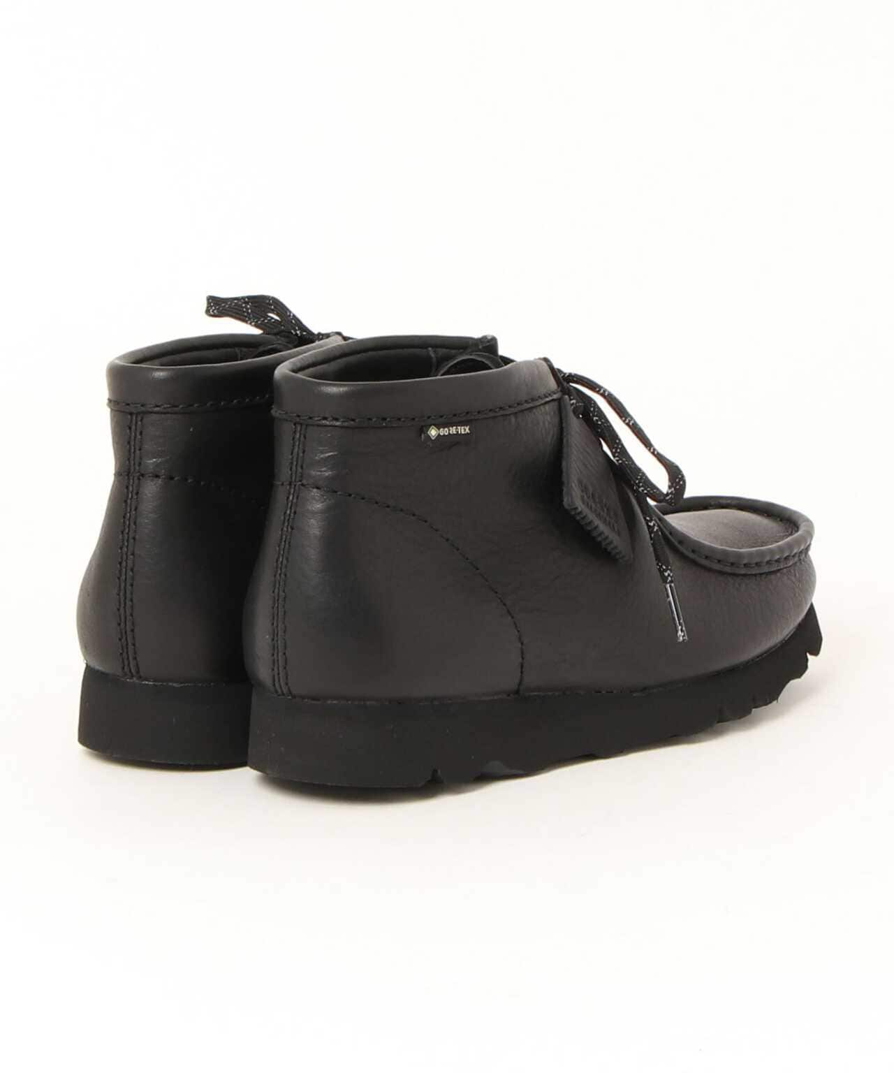 Clarks 2025 boots online