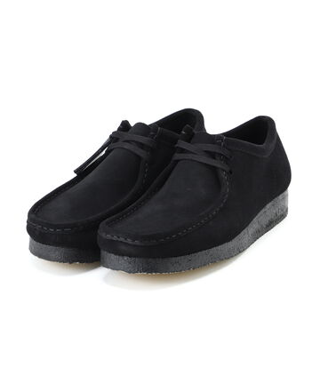 Clarks/クラークス/Wallabee/クラークス ワラビー