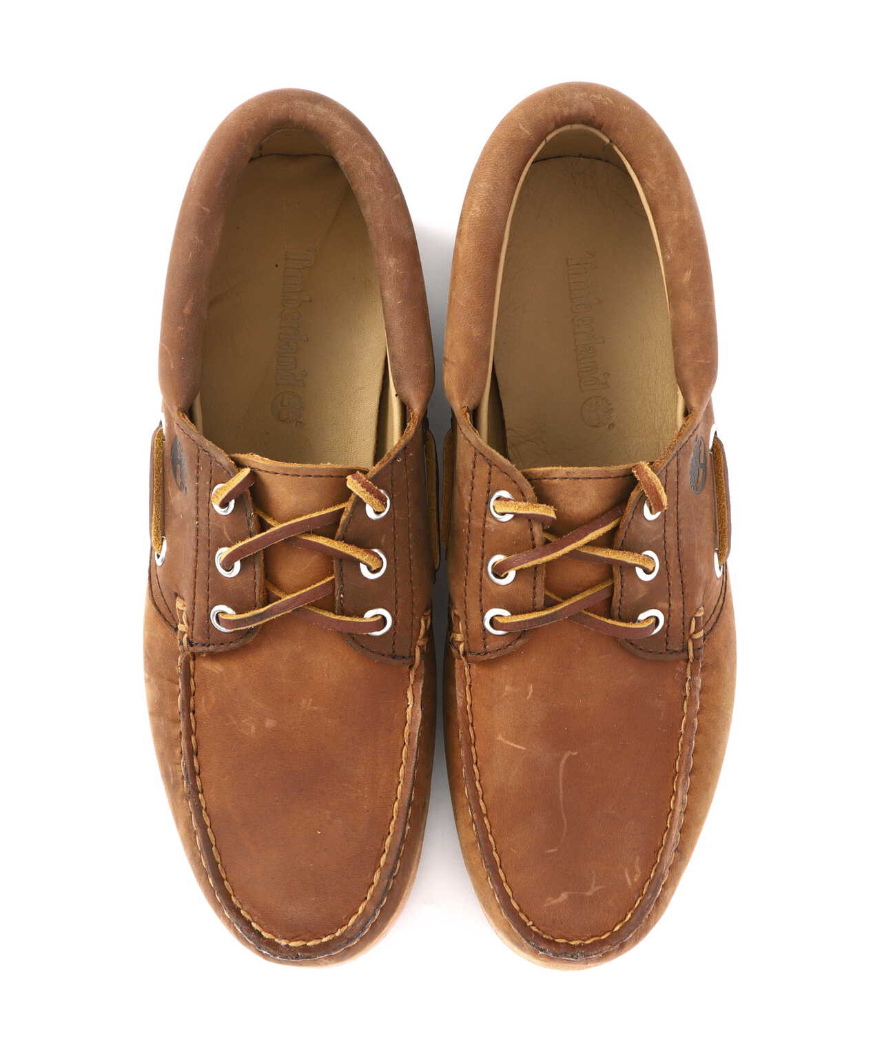 Timberland AUTHENTICS 3EYE CLASSIC LUG abitur.gnesin-academy.ru