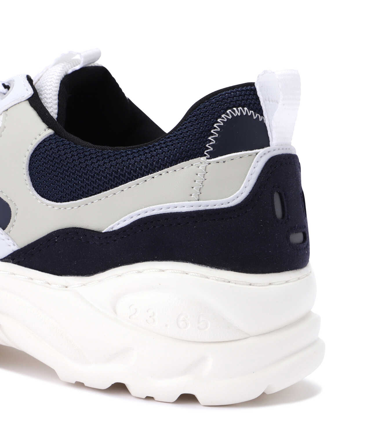 23.65/イーシプサムチョンユクオ/V2 SHOES/V2 スニーカー | LHP 