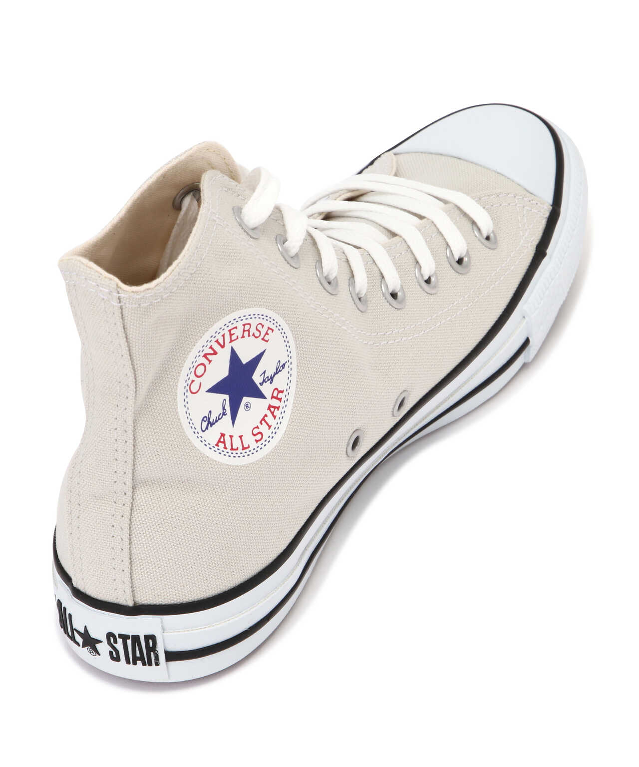 Converse all clearance star colors classic