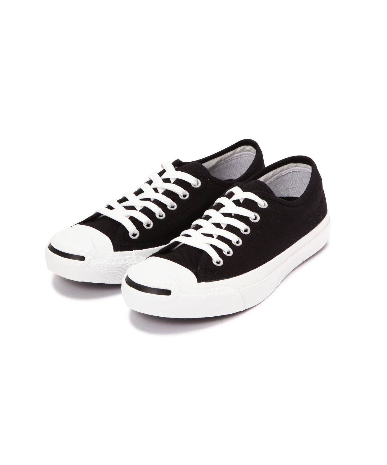 CONVERSE/コンバース/JACK PURCELL/ジャックパーセル | LHP ...