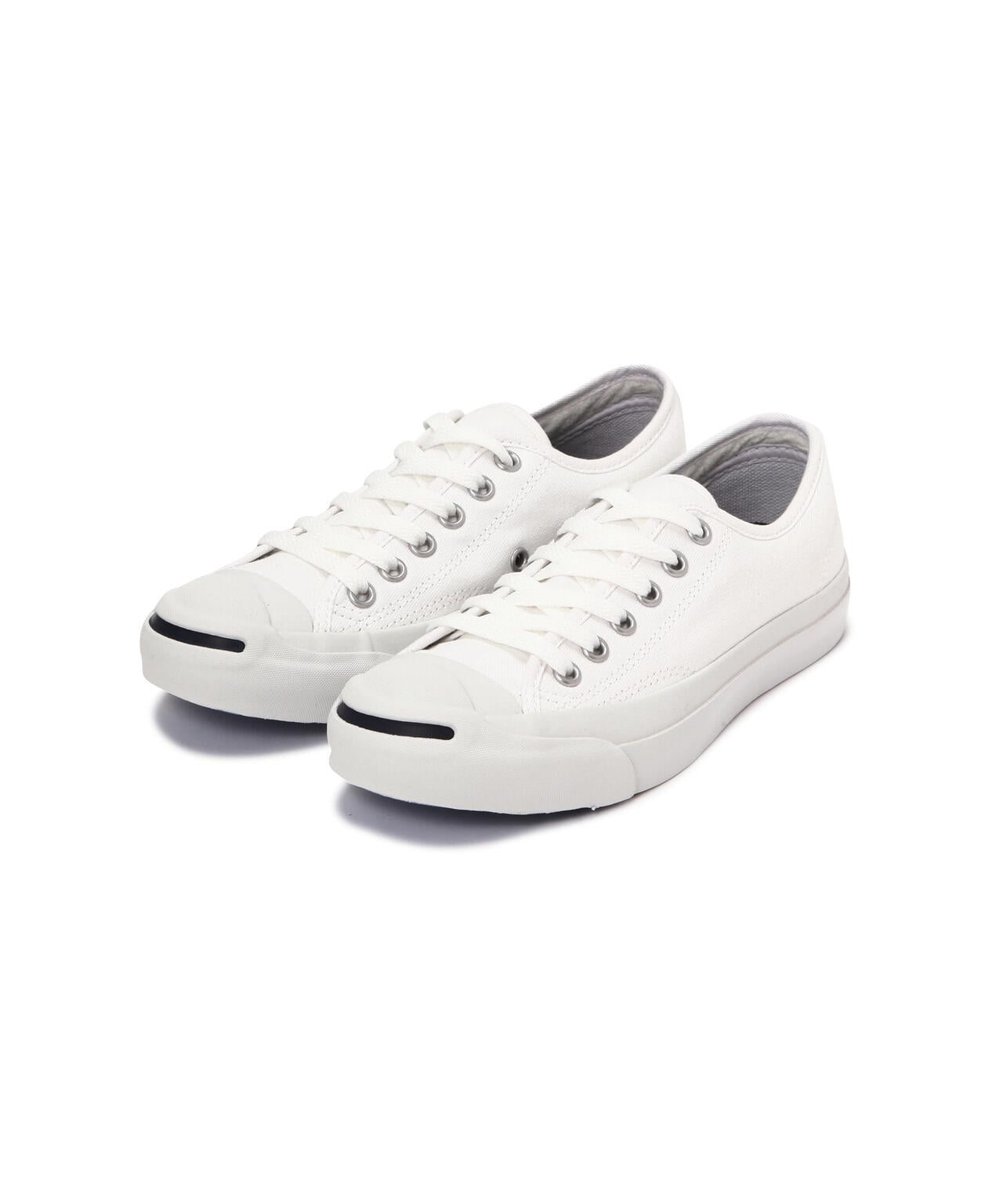 CONVERSE JACK PURCELL LOW