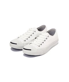 CONVERSE/コンバース/JACK PURCELL/ジャックパーセル | LHP ...