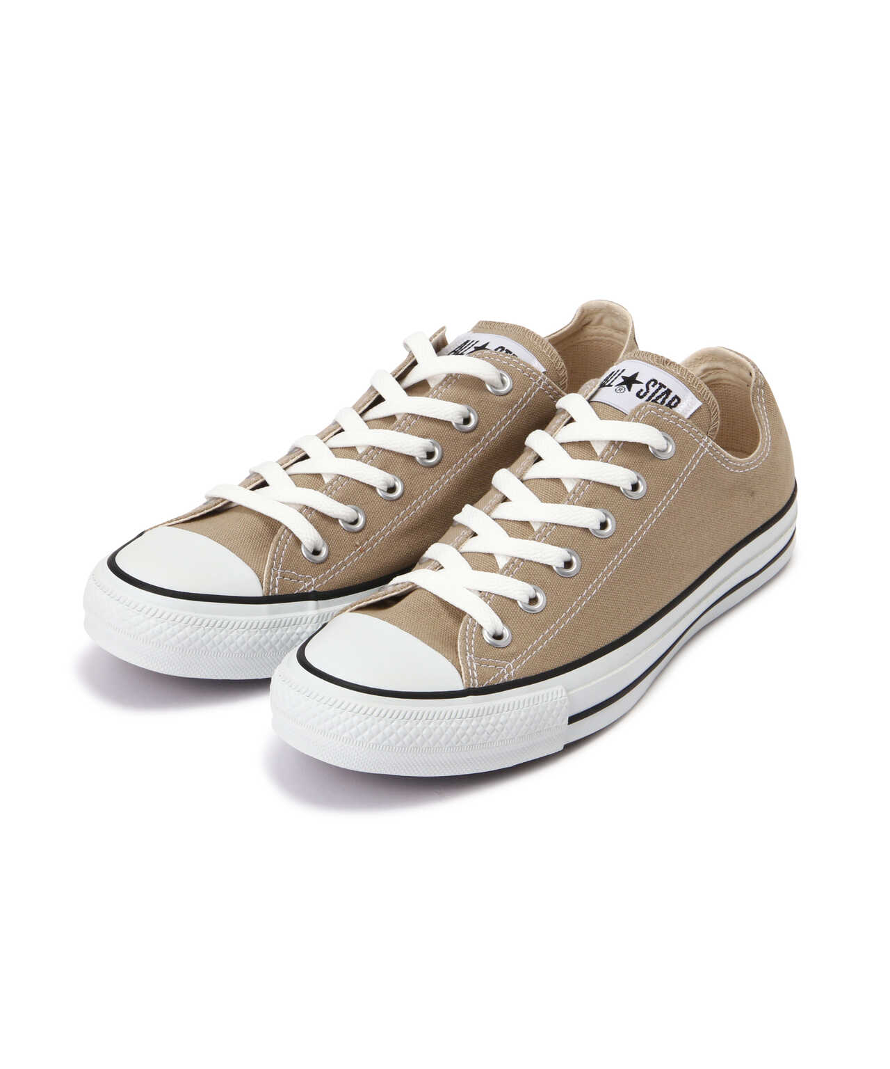 CONVERSE/コンバース/CANVAS ALL STAR COLORS OX/キャンバス