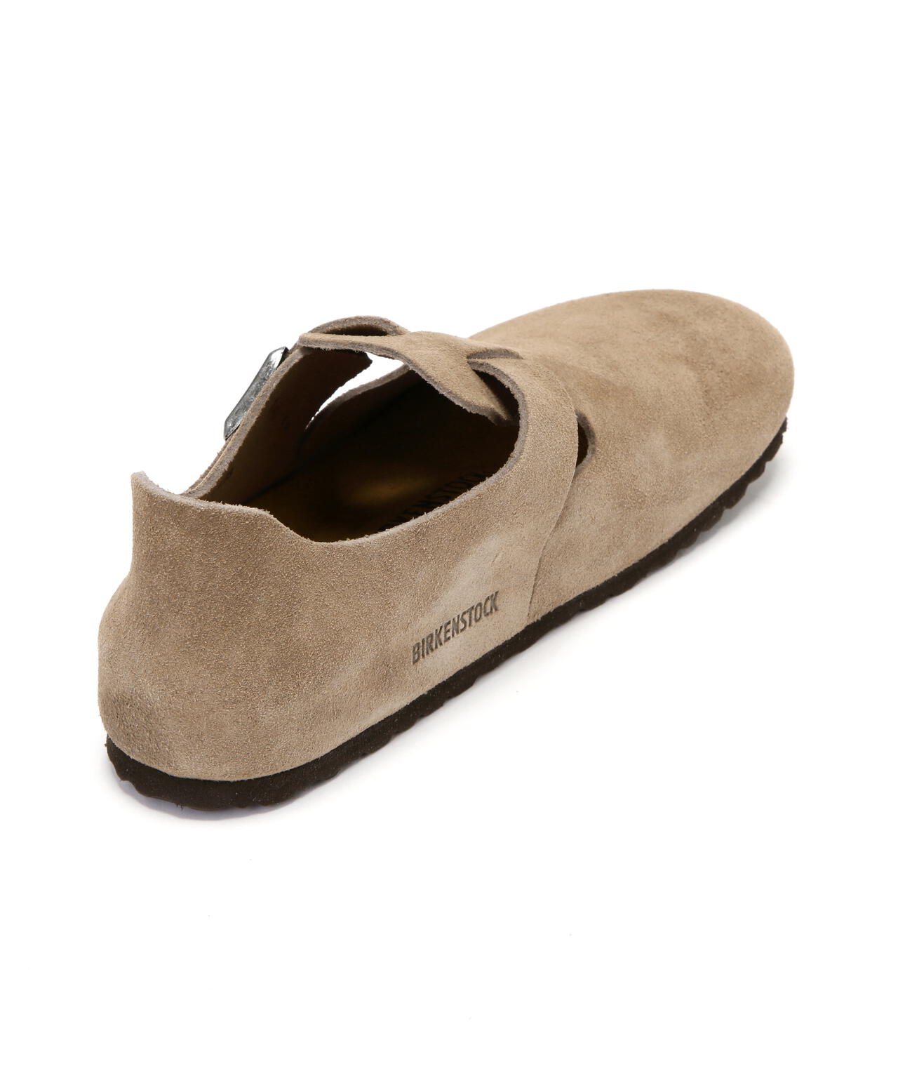 BIRKENSTOCK/ビルケンシュトック/LONDON/ロンドン | LHP