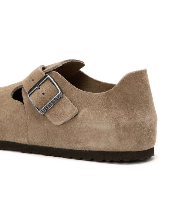 BIRKENSTOCK/ビルケンシュトック/LONDON/ロンドン（7842993307） | LHP