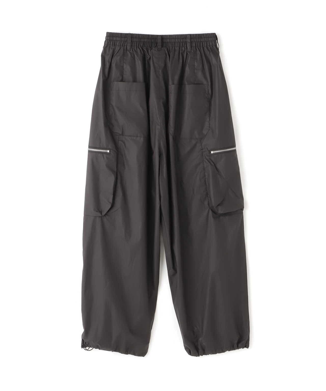 DankeSchon/ダンケシェーン/60s PAPERCOTING CARGO PANTS/ペーパーコーティングカーゴパンツ | LHP (  エルエイチピー ) | US ONLINE STORE（US オンラインストア）