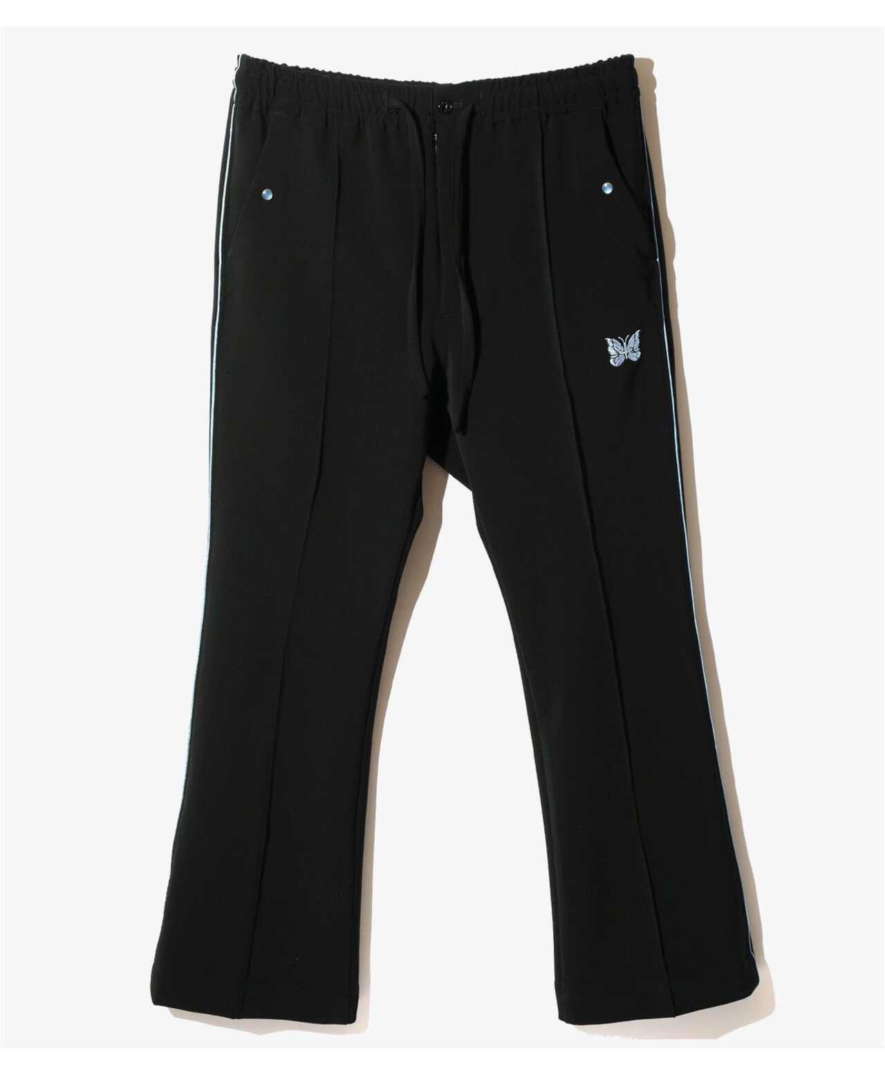 オンライン 販売 Needles◇22AW/Piping Cowboy Pant/ボトム/XS