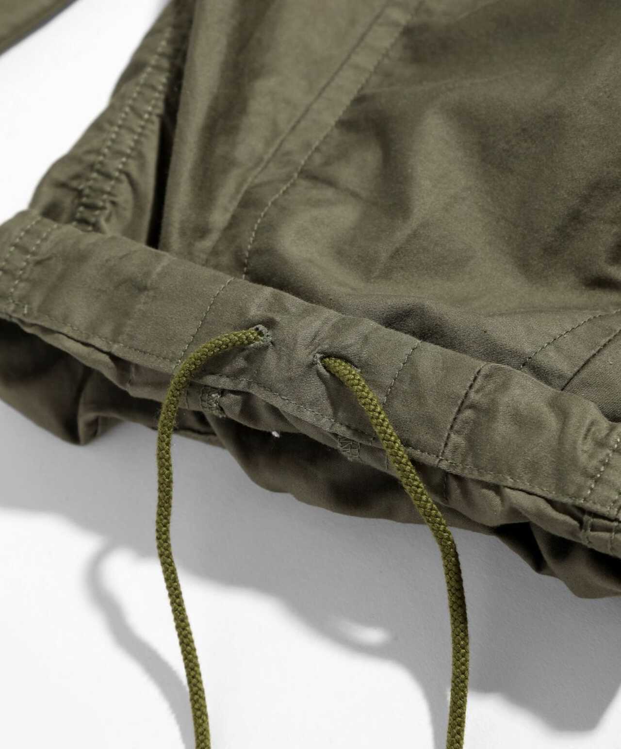 NEEDLES/ニードルス/H.D. PANT - BDU/ヒザデルパンツ BDU | LHP ( エルエイチピー ) | US ONLINE  STORE（US オンラインストア）