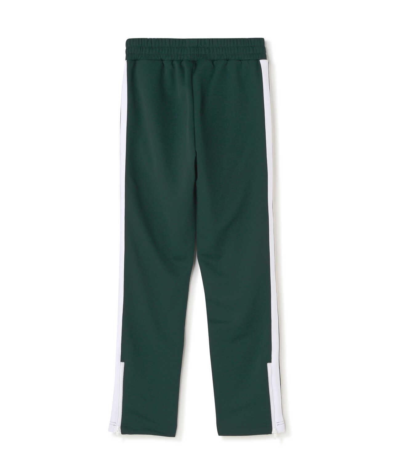 PalmAngels/パームエンジェルス/CLASSIC TRACK PANTS/クラシックトラックパンツ