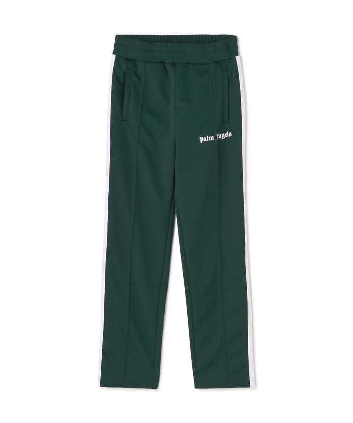 PalmAngels/パームエンジェルス/CLASSIC TRACK PANTS