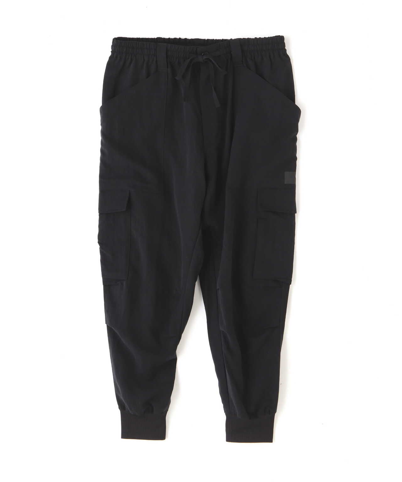 Y-3/ワイスリー/UTLY CUF CRGO P/カーゴパンツ | LHP ( エルエイチピー ...