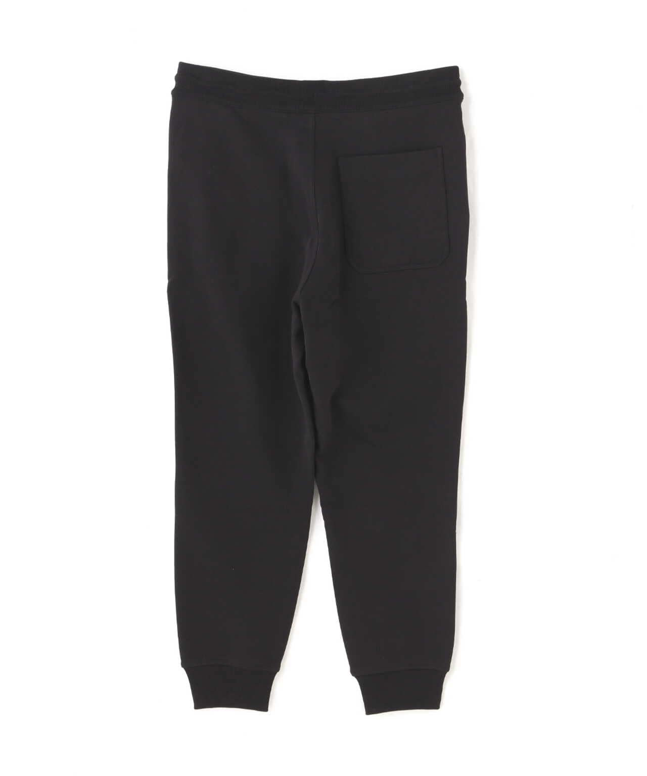 Y-3/ワイスリー/FT CUF PANT/フレンチテリーカフパンツ | LHP