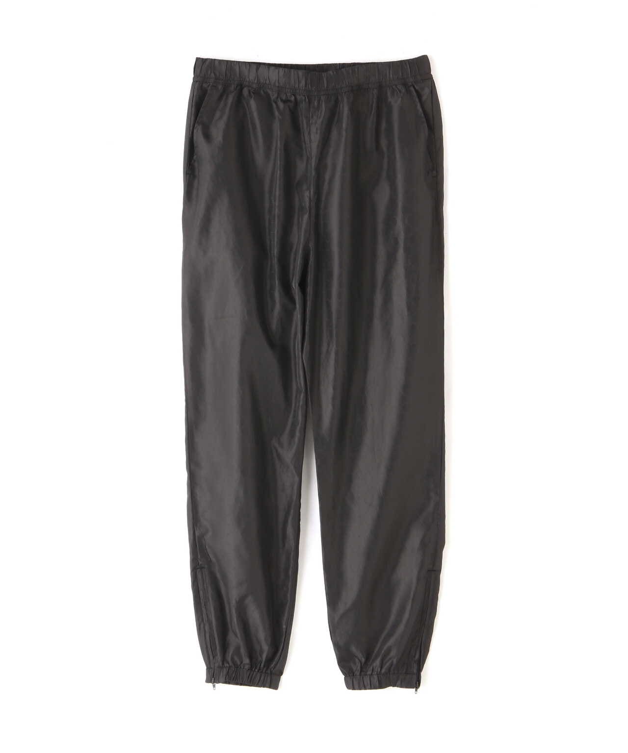 WHITELAND/ホワイトランド/NYLON JOGGER PANTS/ナイロンジョガーパンツ | LHP ( エルエイチピー ) | US  ONLINE STORE（US オンラインストア）