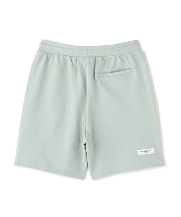 VALENCIANO BY KELME/バレンシアーノバイケルメ/NORMALMENTE RELAX SHORTS/ショーツ