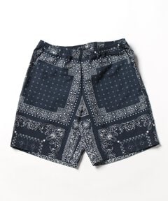 THE NORTH FACE/ザ・ノースフェイス/Aloha Vent Short/アロハベント ...