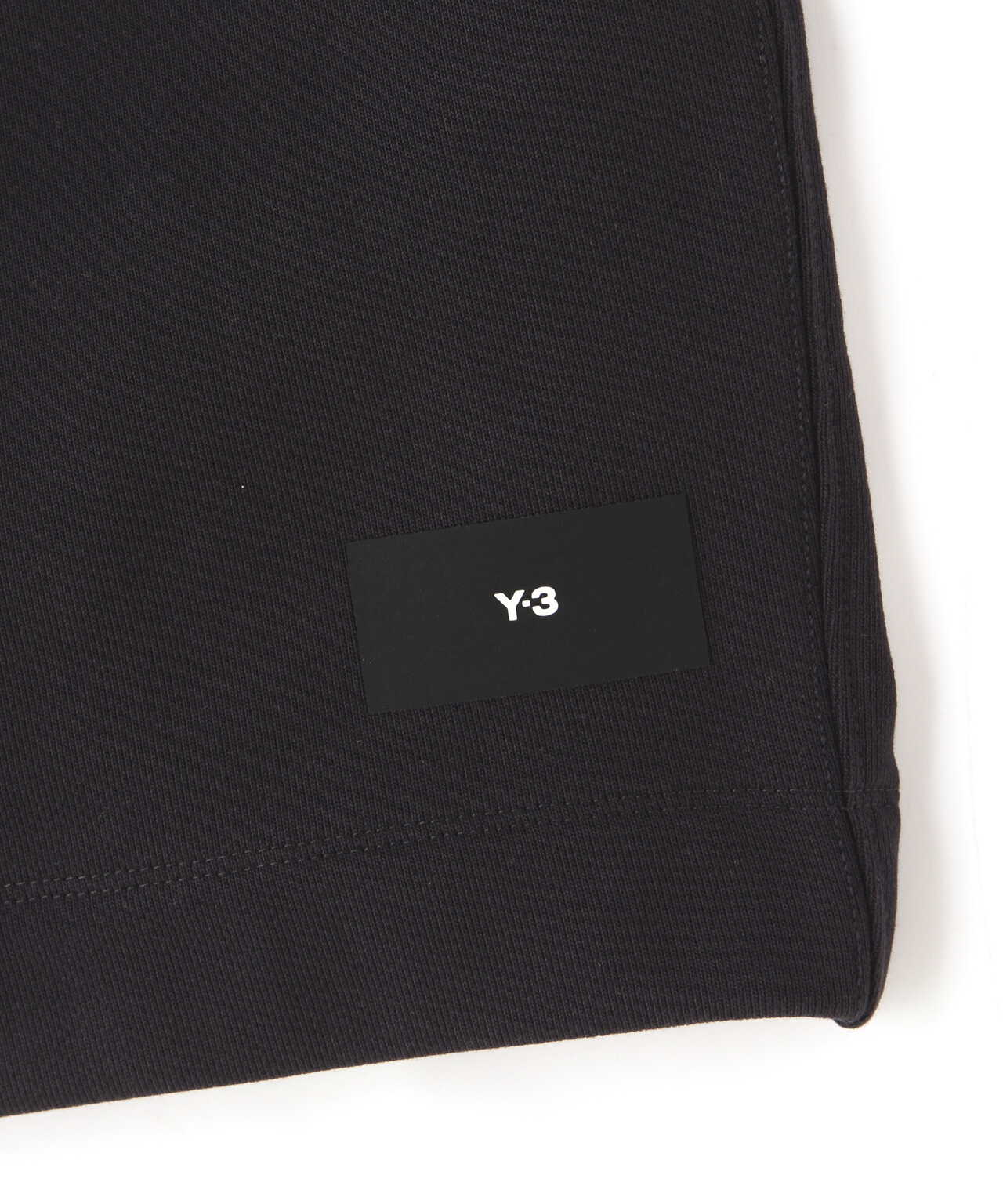 Y-3/ワイスリー/FT SHORTS/ショーツ | LHP ( エルエイチピー ) | US