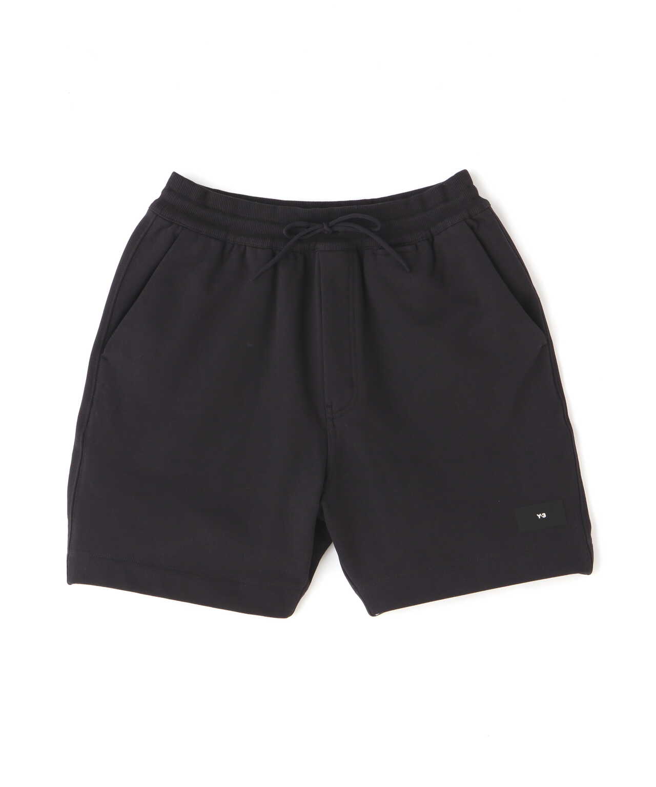 Y-3/ワイスリー/FT SHORTS/ショーツ | LHP ( エルエイチピー ) | US