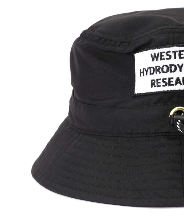 WESTERN HYDRODYNAMIC RESEARCH/ウェスタン ハイドロダイナミックリサーチ/HAT/ハット