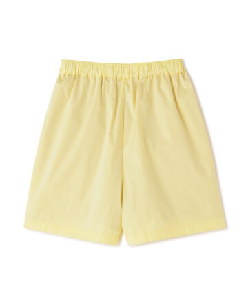LittleSunnyBite/リトルサニーバイト/Nylon short pants/ナイロンショートパンツ