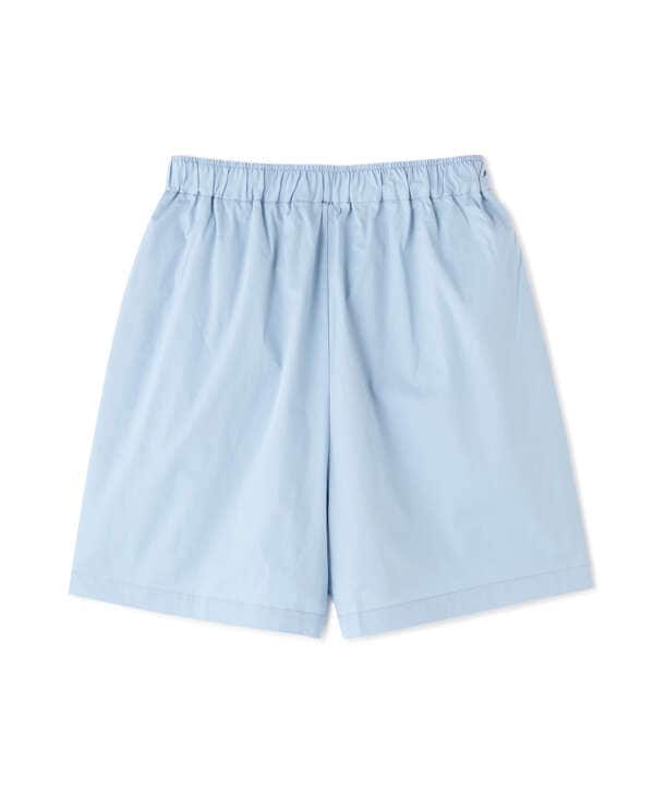 LittleSunnyBite/リトルサニーバイト/Nylon short pants/ナイロンショートパンツ