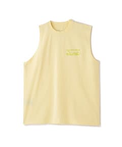 Martine Rose バネルオーバーサイズ  Tシャツ　M